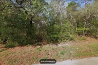 Land for sale in Citrus County, Florida