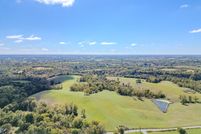 Land for sale in Nicholas County, Kentucky