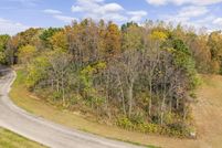 Land for sale in Sauk County, Wisconsin