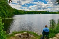 Land for sale in Tolland County, Connecticut