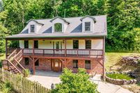 Recreational Property for sale in Greene County, Pennsylvania