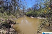 Undeveloped Land for sale in Randolph County, Alabama