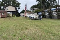 Farm and Ranch for sale in Accomack County, Virginia
