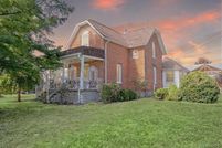 Land for sale in Saint Clair County, Michigan