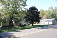Land for sale in Bayfield County, Wisconsin