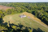 Land for sale in Lauderdale County, Tennessee