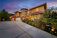 Timberland Property for sale in Ventura County, California