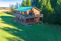 Land for sale in Tioga County, Pennsylvania