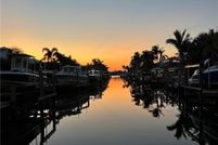 Undeveloped Land for sale in Collier County, Florida