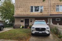Land for sale in Queens County, New York
