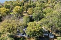 Land for sale in Hennepin County, Minnesota