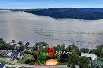 Recreational Property for sale in Marshall County, Alabama