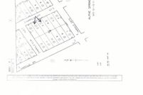 Farm and Ranch for sale in Los Angeles County, California