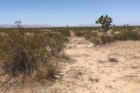 Land for sale in Los Angeles County, California