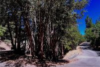 Land for sale in San Bernardino County, California