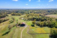 Land for sale in Nicholas County, Kentucky