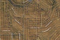 Undeveloped Land for sale in Izard County, Arkansas