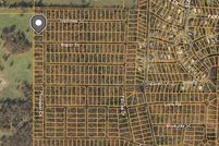 Farm and Ranch for sale in Izard County, Arkansas