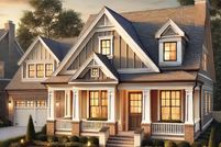 Land for sale in McHenry County, Illinois