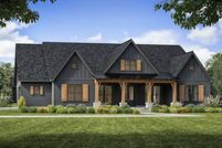 Farm and Ranch for sale in McHenry County, Illinois