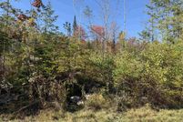 Farm and Ranch for sale in Coos County, New Hampshire