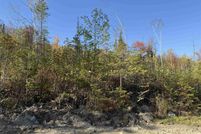 Land for sale in Coos County, New Hampshire