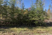 Land for sale in Coos County, New Hampshire