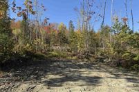 Land for sale in Coos County, New Hampshire