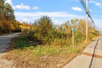 Homesite for sale in Coos County, New Hampshire