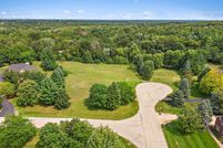Land for sale in McHenry County, Illinois