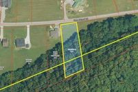Undeveloped Land for sale in Marion County, Arkansas