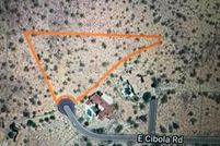 Land for sale in Maricopa County, Arizona