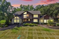 Land for sale in Cook County, Illinois