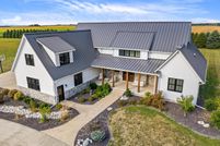 Farm and Ranch for sale in Champaign County, Illinois