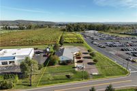 Land for sale in Chemung County, New York