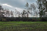 Land for sale in Erie County, Pennsylvania