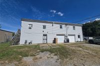 Land for sale in Medina County, Ohio