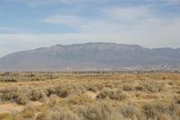 Land for sale in Bernalillo County, New Mexico
