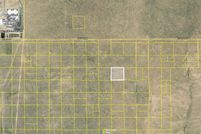 Farm and Ranch for sale in Bernalillo County, New Mexico