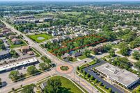 Land for sale in Cook County, Illinois
