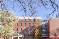 Land for sale in Knox County, Illinois