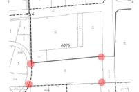 Land for sale in Kendall County, Illinois