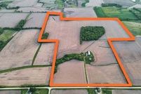 Land for sale in Stephenson County, Illinois