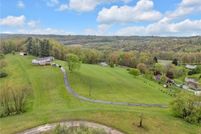 Land for sale in Holmes County, Ohio