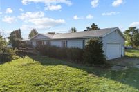 Land for sale in Holmes County, Ohio