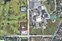 Land for sale in Cook County, Illinois