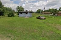 Homesite for sale in Chicot County, Arkansas