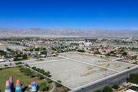 Land for sale in Riverside County, California