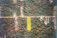Land for sale in Collier County, Florida