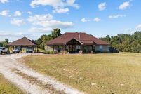 Land for sale in Anderson County, Texas